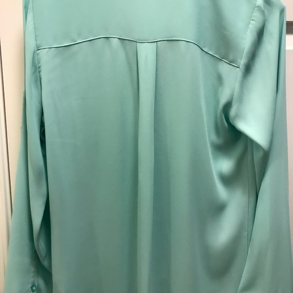 EXPRESS portofino shirt - Picture 6 of 8